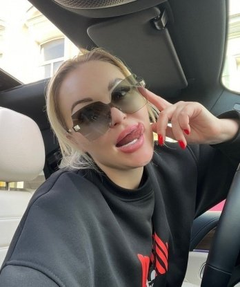 Катюша, 28